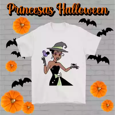 vectores plantilas DÍA DE MUERTOS,HALLOWEEN,DISNEY,FESTEJO,FESTIVIDAD,INFANTIL,NIÑA,